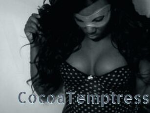 CocoaTemptress