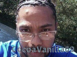 CocoaVanilla69