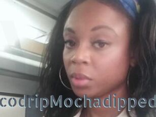 CocodripMochadipped