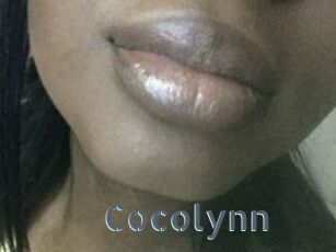Cocolynn