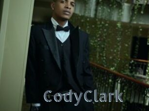 CodyClark