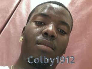 Colby1912 Vidéos Porno FR