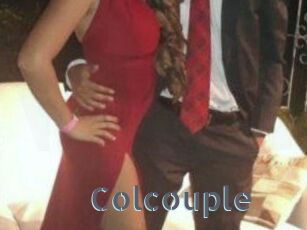 Colcouple
