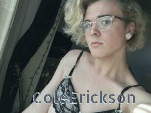 Cole_Erickson