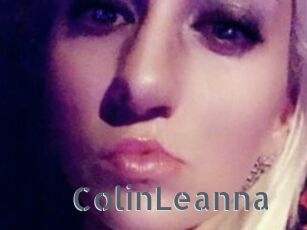 ColinLeanna
