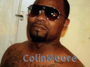 Colin_Moore