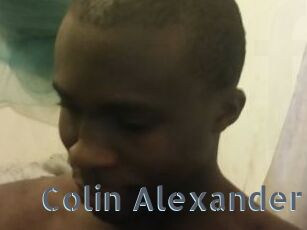 Colin_Alexander