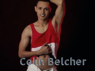 Colin_Belcher