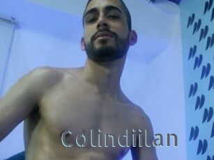 Colindiilan