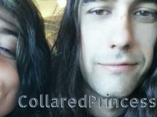 CollaredPrincess