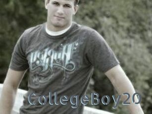 CollegeBoy20