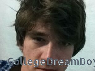 College_Dream_Boy