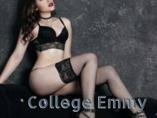 College_Emmy