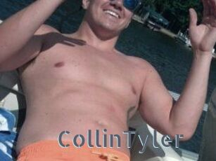 Collin_Tyler