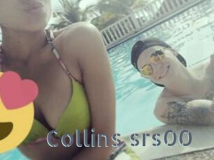 Collins_srs00