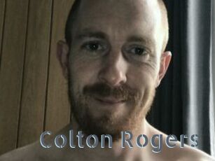 Colton_Rogers