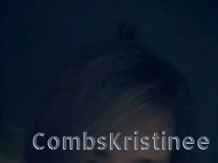 CombsKristinee