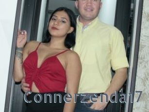 Connerzenda17
