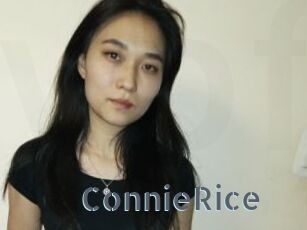 ConnieRice
