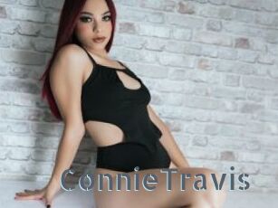 ConnieTravis
