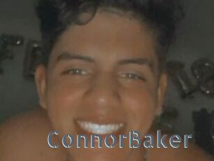 ConnorBaker