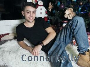 ConnorKelly