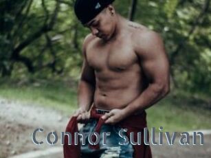 Connor_Sullivan