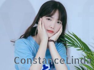 ConstanceLinda