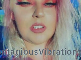 ContagiousVibrationz
