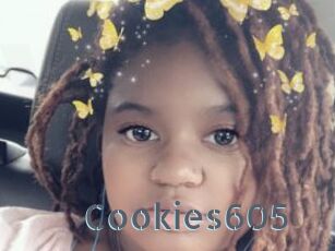 Cookies605
