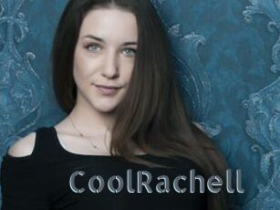 CoolRachell