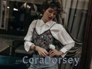 CoraDorsey