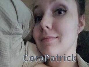 Cora_Patrick