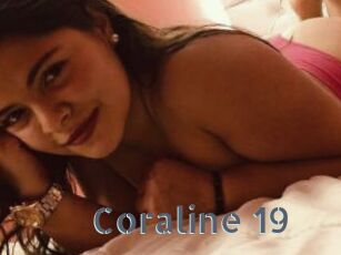 Coraline_19