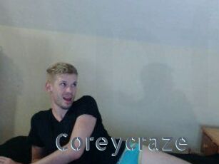 Coreycraze