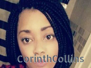 Corinth_Collins
