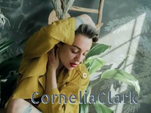 CorneliaClark