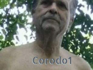 Corodo1