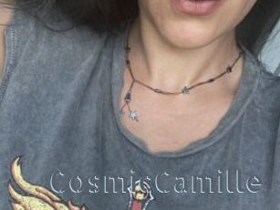 CosmicCamille