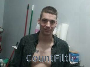 Count_Filth