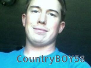 Country_BOY58