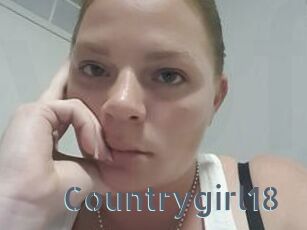 Countrygirl_18