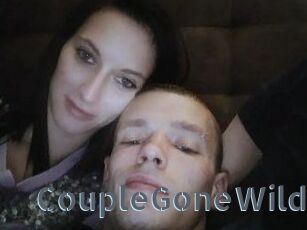 CoupleGoneWild Vidéos Porno FR
