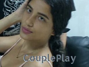 CouplePlay