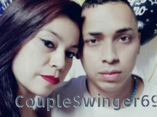 CoupleSwinger69