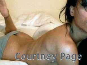 Courtney_Page