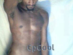 CpCool