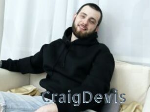 CraigDevis