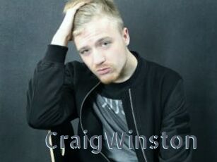 CraigWinston