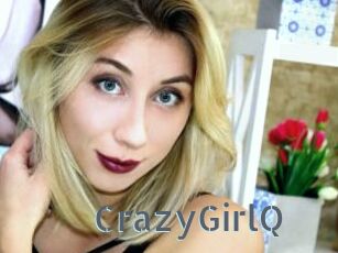 CrazyGirlQ